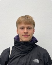 Antoni-5983968 Jobber für InStaff in Leipzig