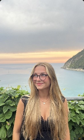 Weiteres Foto von Elisa