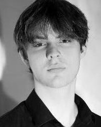 Profilbild von Raphael