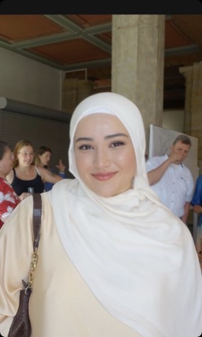 Weiteres Foto von Taqwa