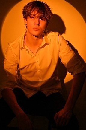 Weiteres Foto von Raphael