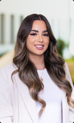 Weiteres Foto von Chantal