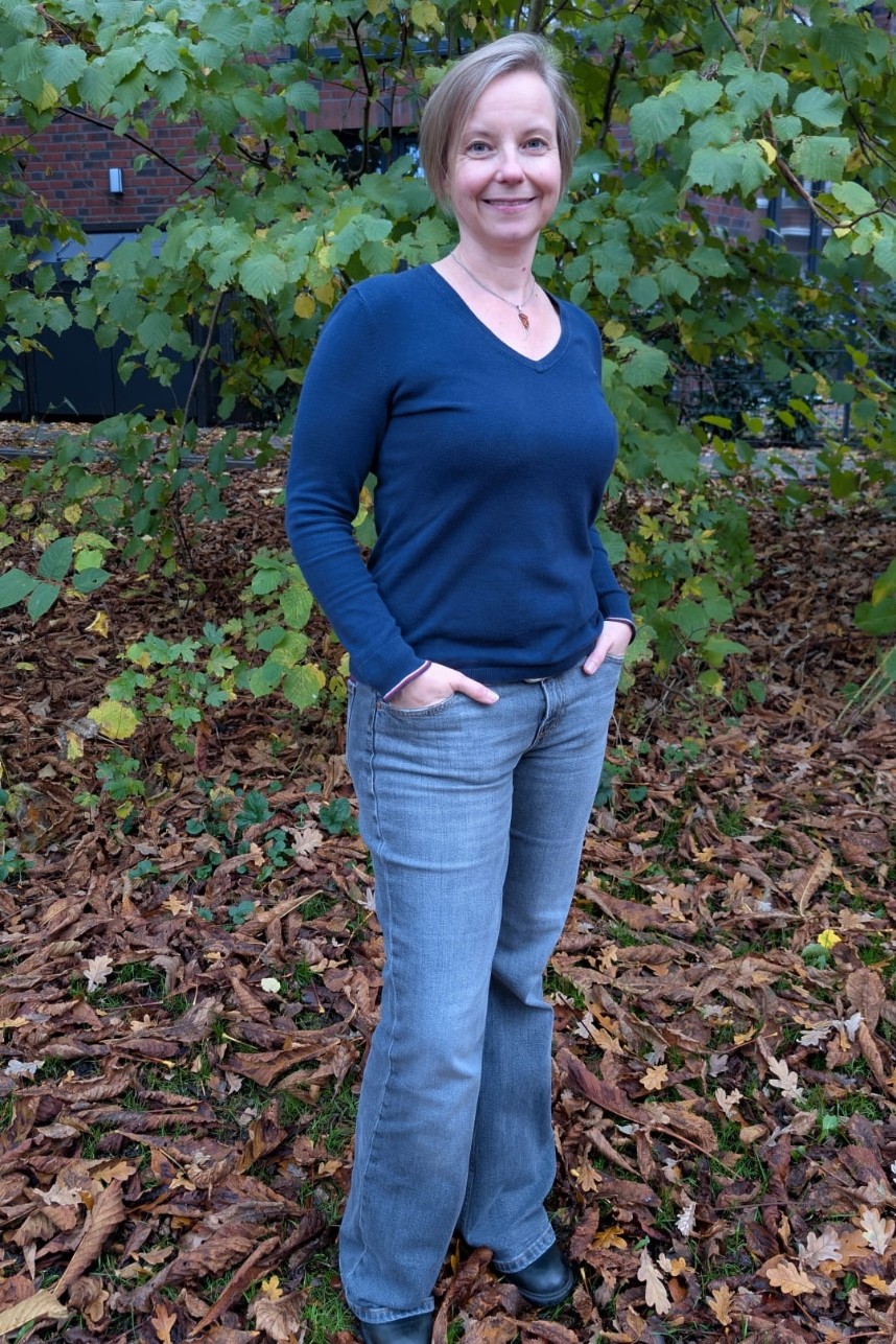 Weiteres Foto von Anneka