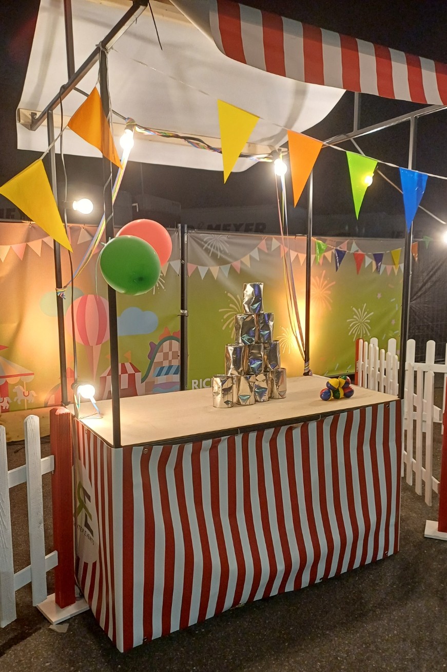 Weiteres Foto von Anna