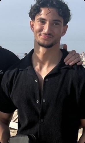 Weiteres Foto von Nassouh