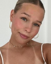 Hermine-8742556 Jobber für InStaff in Mainz