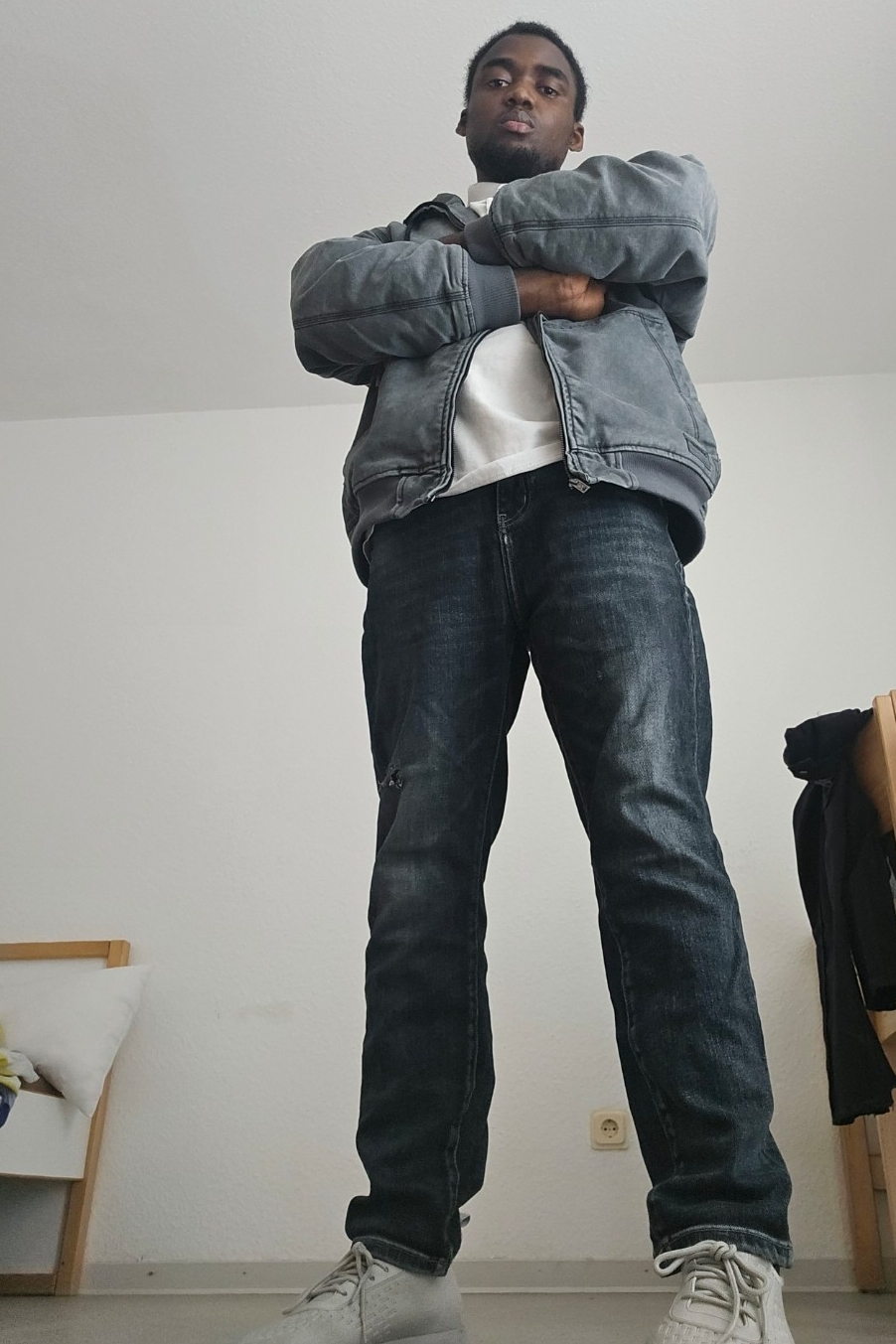 Weiteres Foto von Florien