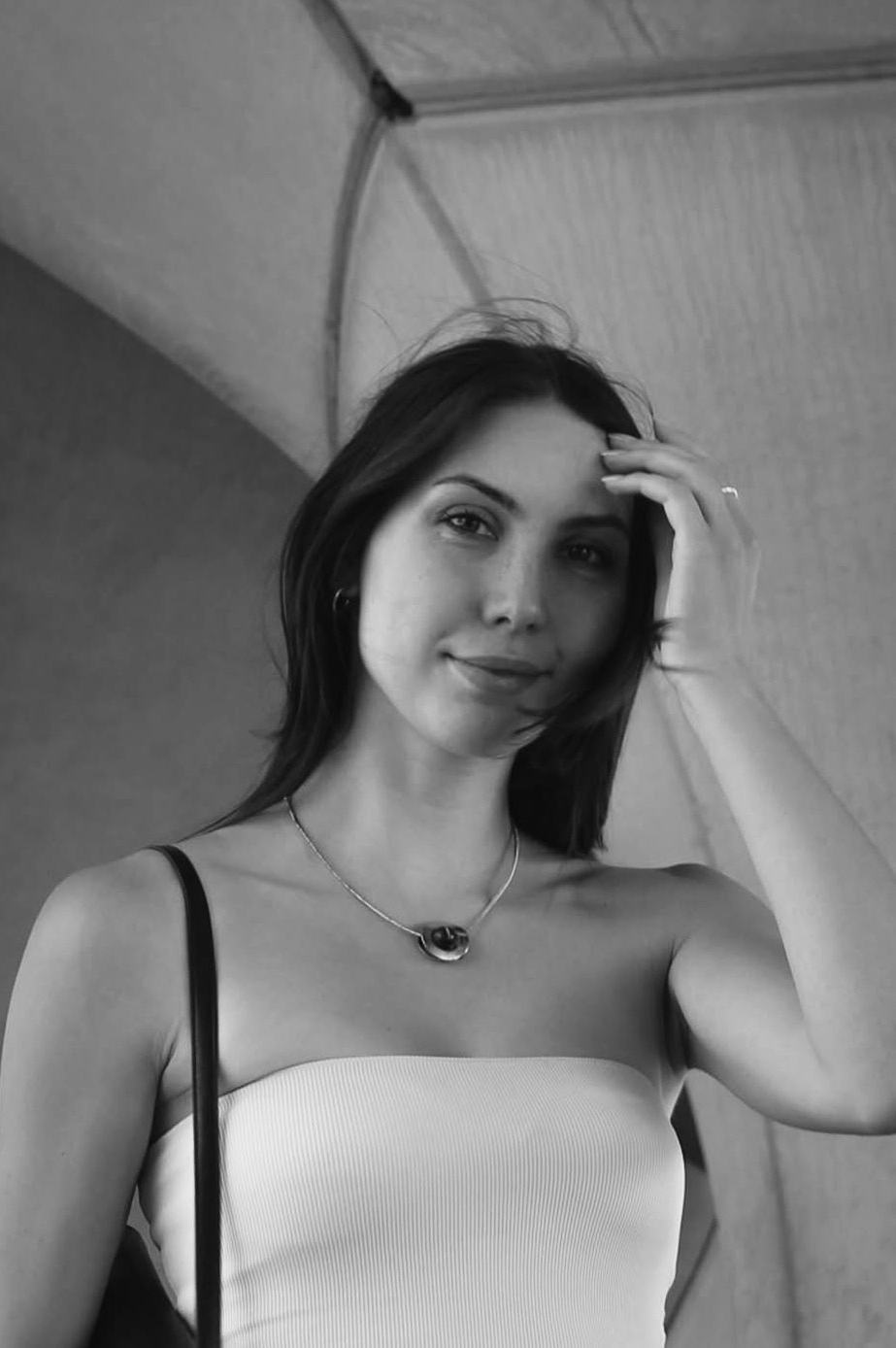 Weiteres Foto von Lucia Sophie