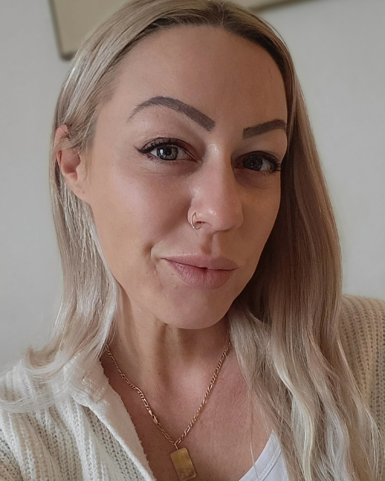 Profilbild von Julia