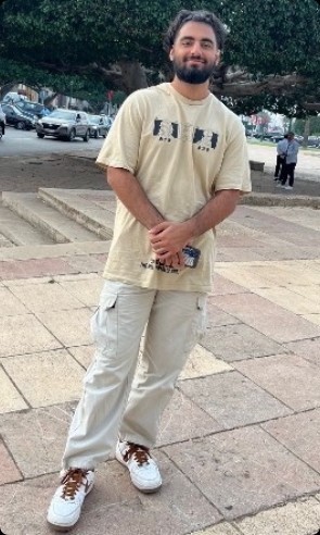 Weiteres Foto von Aza