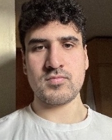 Profilbild von Lutfullah