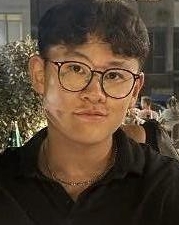 Profilbild von Bao Tom