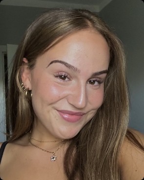 Profilbild von Johanna