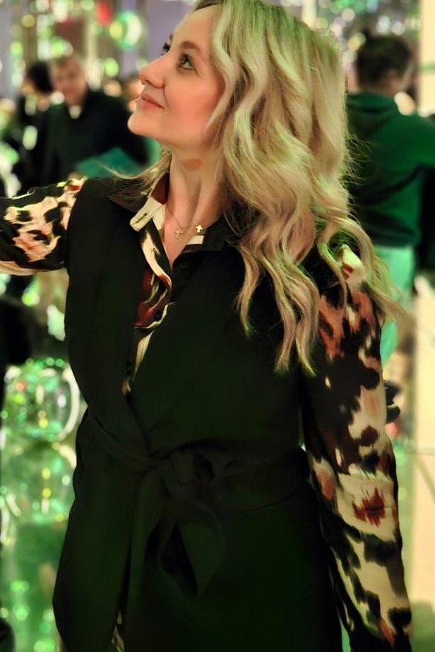 Weiteres Foto von Sophie