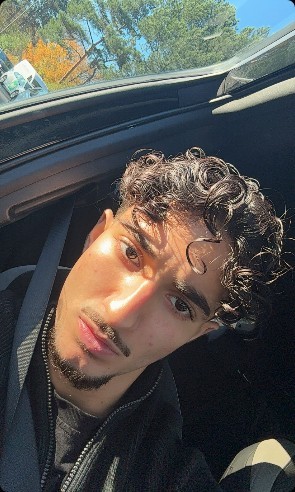 Weiteres Foto von Nassouh