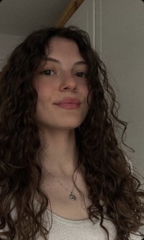 Weiteres Foto von Chiara