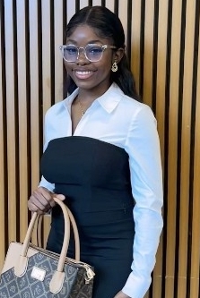 Weiteres Foto von Fifina Ronda