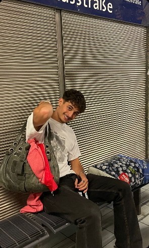 Weiteres Foto von Renas