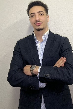 Weiteres Foto von Fadi