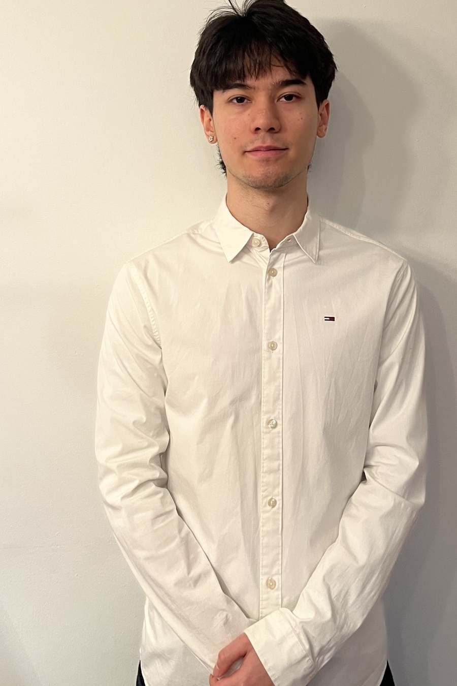 Weiteres Foto von Dino