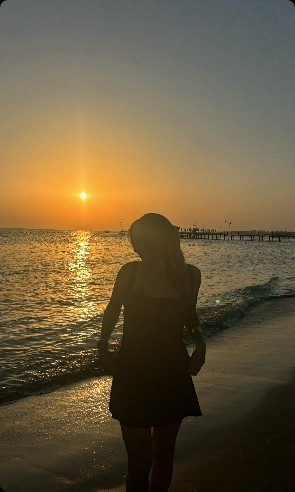 Weiteres Foto von Sophie