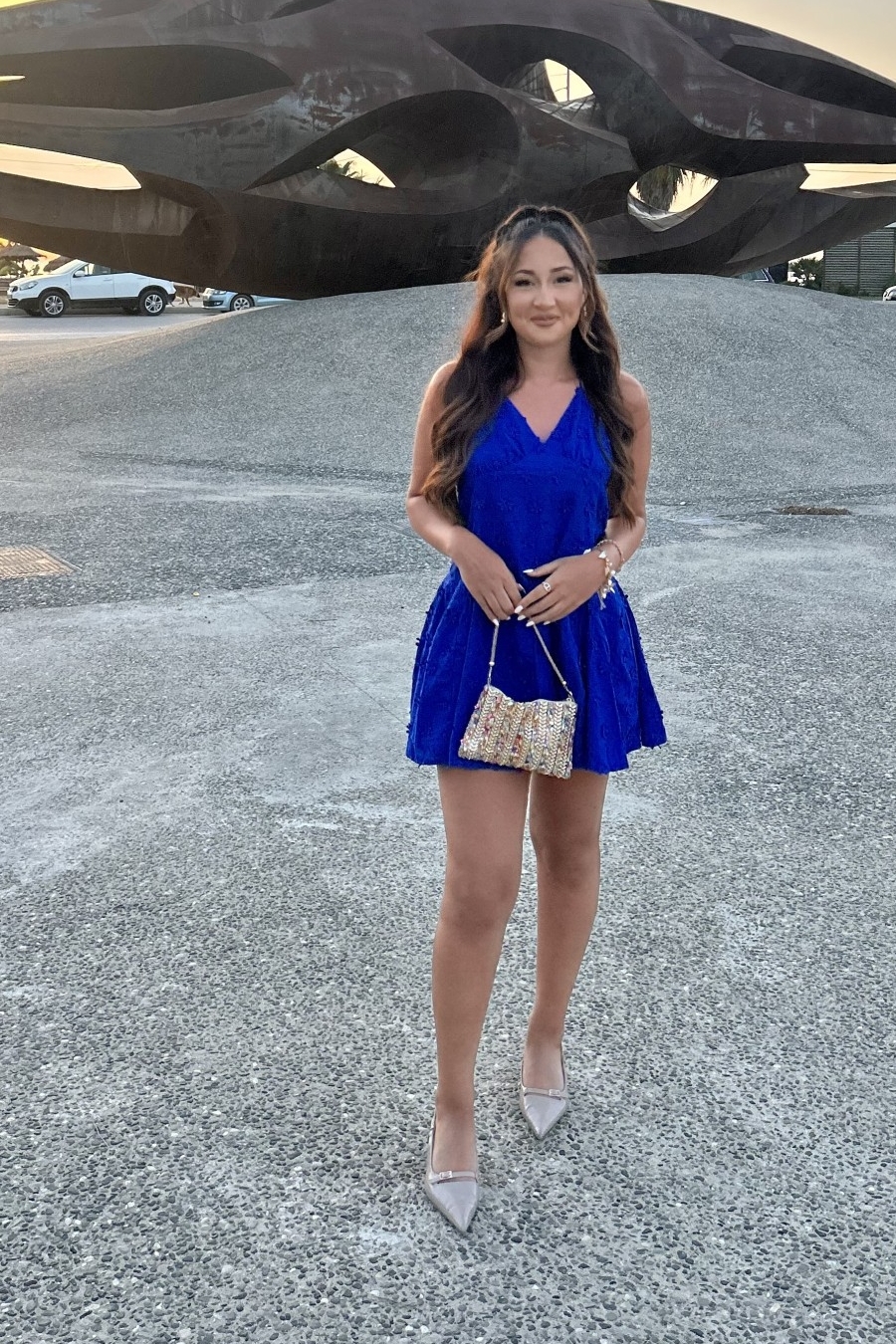 Weiteres Foto von Selina