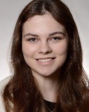 Anastasiia-9652136 Jobber für InStaff in Regensburg