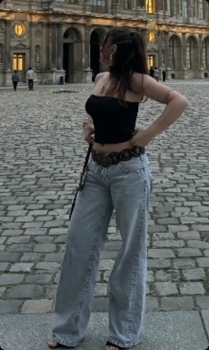 Weiteres Foto von Elisavet