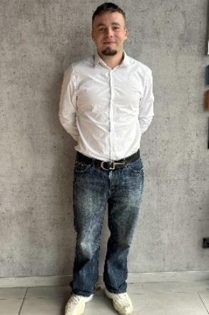 Weiteres Foto von Kimi