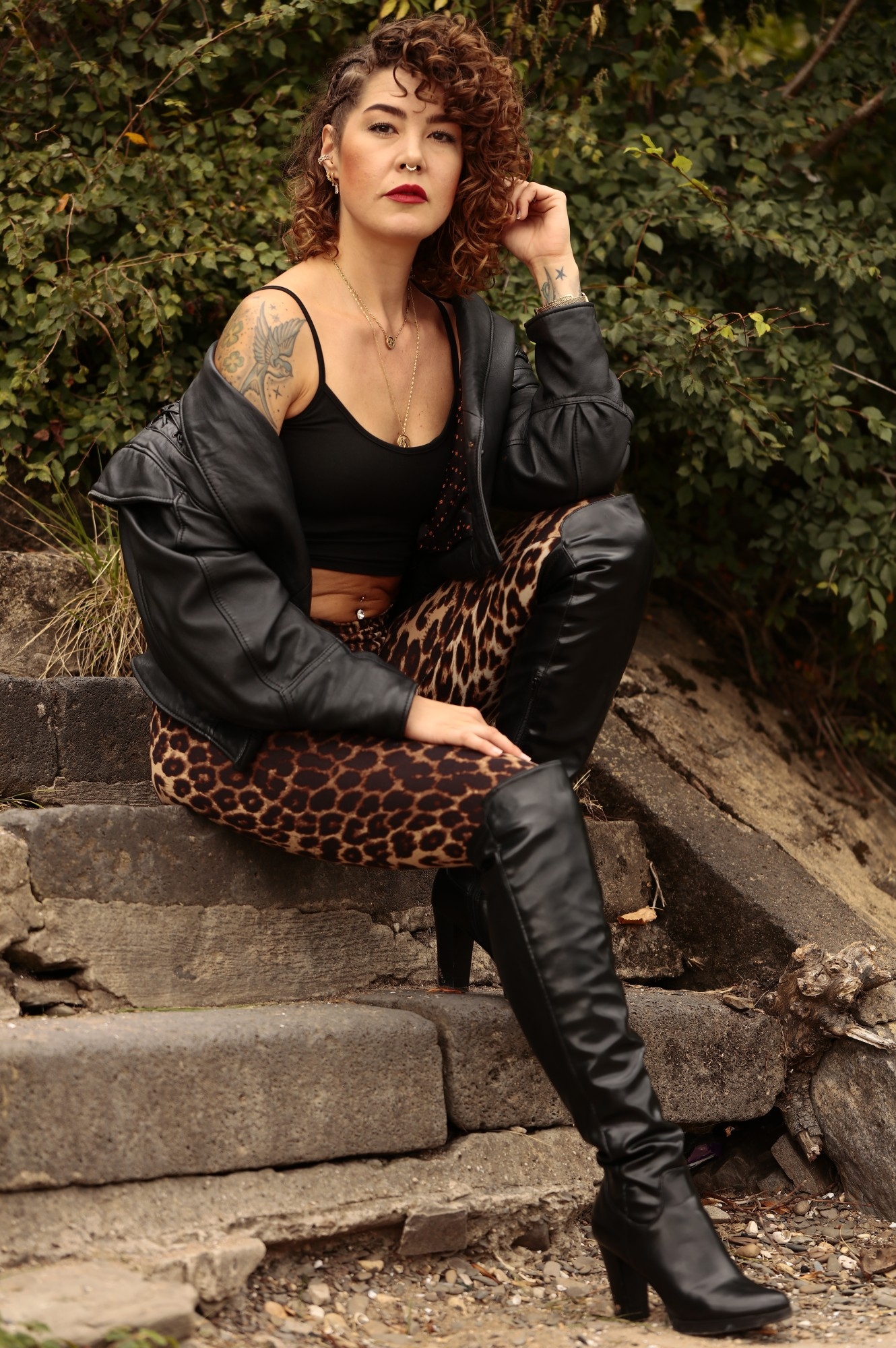 Weiteres Foto von Lara