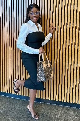 Weiteres Foto von Fifina Ronda