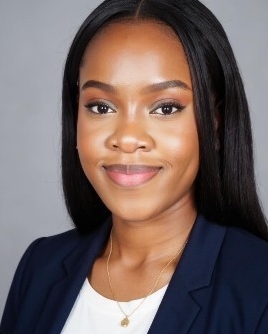 Profilbild von Gracia