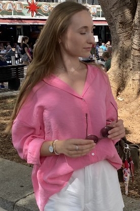 Weiteres Foto von Vitalia