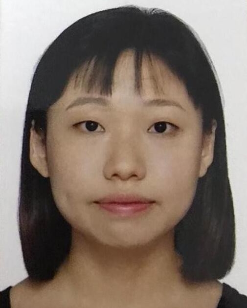 Profilbild von Man Tsz