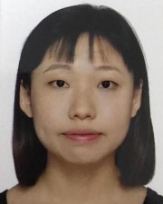 Man-9007492 Jobber für InStaff in Augsburg