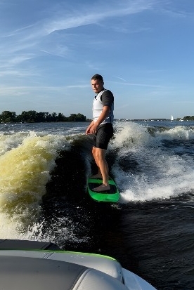 Weiteres Foto von Kimi