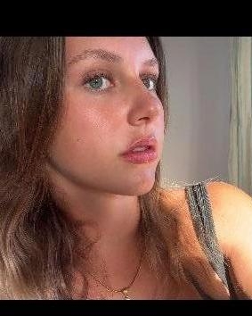 Profilbild von Sophie