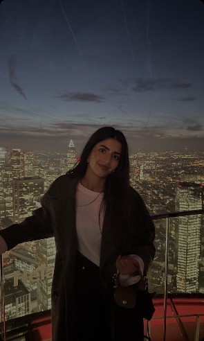 Weiteres Foto von Ariana