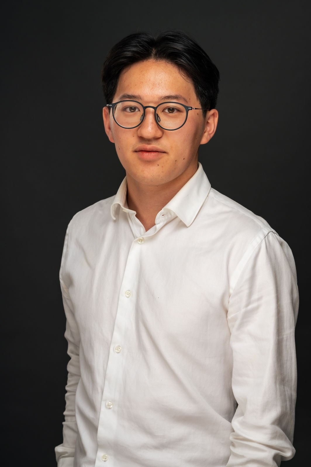 Weiteres Foto von Alexander