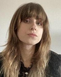 Profilbild von Valerie