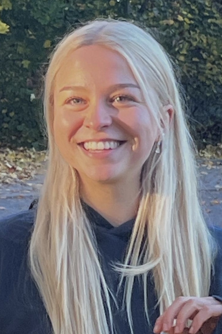 Weiteres Foto von Helena