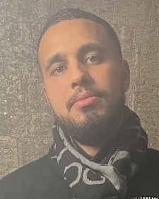 Profilbild von Marouan