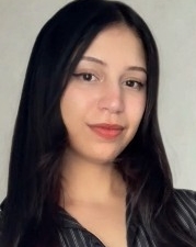 Profilbild von Marwa