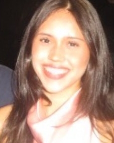 Profilbild von Aprilia