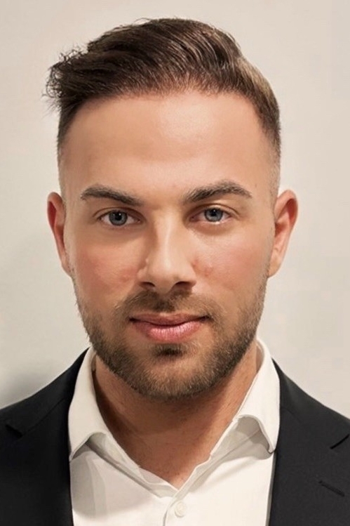 Weiteres Foto von Enes