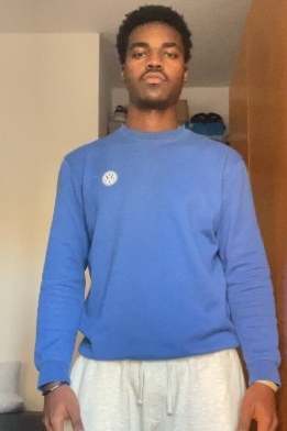 Weiteres Foto von Lilian