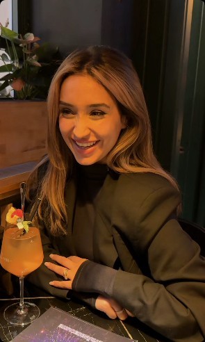 Weiteres Foto von Avin