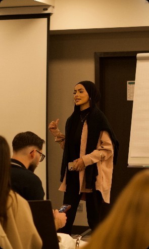 Weiteres Foto von Roua