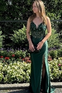 Weiteres Foto von Joceline