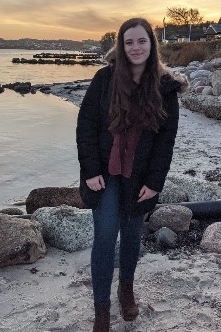 Weiteres Foto von Diana